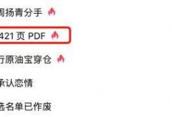 娱乐圈的爆料共421页,421页揭秘，娱乐圈幕后真相大起底