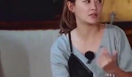 娱乐圈爆料应采儿,揭秘明星背后的真实故事