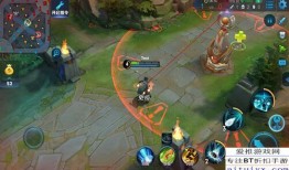 奕宸王者爆料最新消息,揭秘神秘英雄与全新游戏玩法