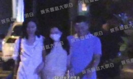 狗仔九月爆料视频播放,视频播放背后的惊人真相