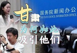 甘肃高校爆料新闻事件,揭开校园内幕，真相令人震惊！