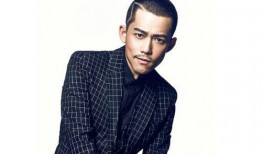 苏醒王栎鑫爆料了吗视频,揭秘娱乐圈幕后真相