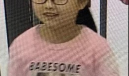 房东爆料两个女孩视频大全,房东视角下的两位租客私密视频事件全记录