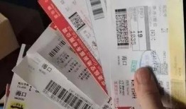 娱乐吃瓜酱网友总结,吃瓜酱网友深度解析