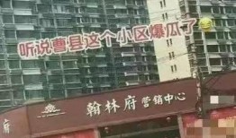 曹县翰林院吃瓜视频免费看,免费观看，笑料连连