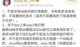 圈内人爆料废话语录,揭秘废话语录背后的惊人真相