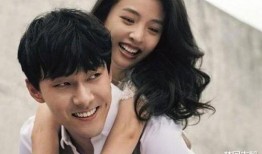 娱乐圈一直吃瓜,揭秘明星幕后故事