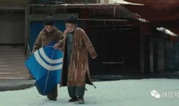 风筝电影在线观看,穿越时空的羁绊——在线重温经典电影之旅