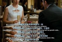 谎言的诞生在线观看,揭秘人类欺骗心理的奥秘