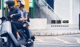 小牛最新爆料,揭秘行业热点背后的真相