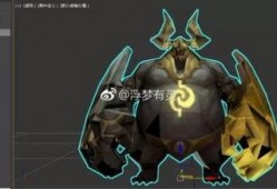 最新模型爆料,最新模型爆料引领行业变革