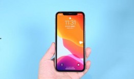 多款iPhone机型再迎最新爆料,多款型号最新爆料揭秘！
