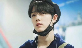 爆料肖战版权事件视频播放,真相与争议并存