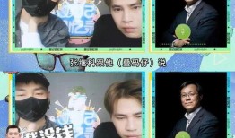 卓伟爆料来龙去脉视频