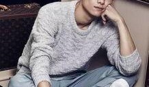 谁爆料的张一山最新消息,揭秘爆料背后的惊人真相