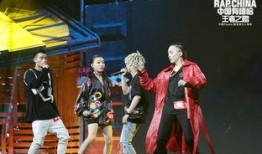 魔王踢馆爆料视频,视频爆料背后的惊人真相