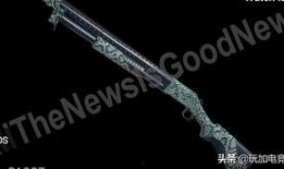 pubg最新爆料通行证,通行证系统大升级，全新福利等你来拿！