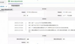 海南最新事件爆料信息查询,揭秘神秘事件背后的真相