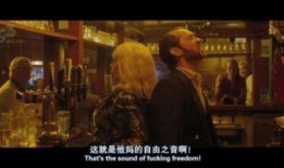 唐海明威在线观看,在线重温经典之作，感受文学巨匠的笔触魅力