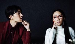 爆料娱乐圈的男博主,揭秘明星背后的秘密与真相