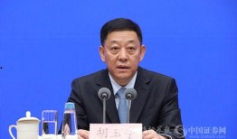 唐山张荣最新爆料消息网,揭秘事件背后惊人真相