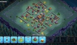 7周年爆料视频,揭秘幕后爆料，精彩瞬间抢先看