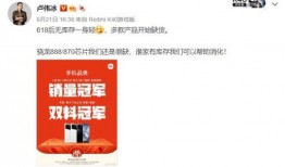 卖惨的爆料新闻,揭秘卖惨新闻背后的心酸故事