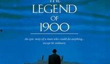 海上钢琴师在线观看完整版,传奇琴音，穿越时空的旋律之旅