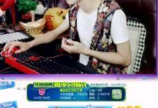 八卦爆料阿哲视频,阿哲视频幕后真相大曝光！