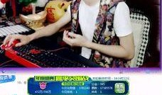 八卦爆料阿哲视频,阿哲视频幕后真相大曝光！