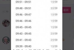 微博小猪爆料最新消息,最新热点事件揭秘！