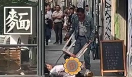 街边爆料视频大全最新,街头奇闻轶事，一网打尽