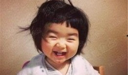 今天东莞新闻爆料事件是什么,惊曝某重大事件引发社会关注