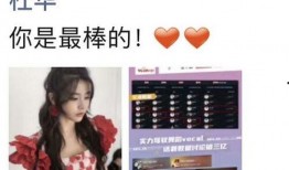 圈内人士爆料金子涵背景,圈内人士曝惊人内幕