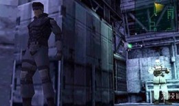 最新爆料蛇叔视频,揭秘超级英雄背后的惊人真相！