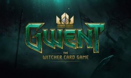 尼卡官方爆料原型视频大全,揭秘未来科技新品风采