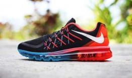 耐克新球鞋爆料视频播放,惊艳设计引期待，揭秘科技与时尚的完美融合