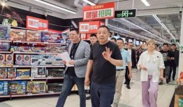 胖东来最新爆料