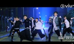 港版101在线观看,青春追梦之旅，在线观看燃情绽放