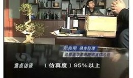 采访网红酒吧爆料视频,独家爆料视频背后的真相