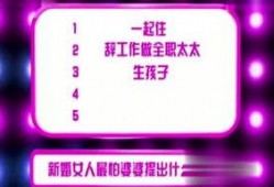 今日娱乐每日爆料,揭秘明星幕后故事，每日爆料新鲜出炉！