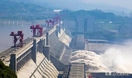 大坝新闻爆料视频大全,揭秘水利工程背后的故事