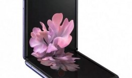 折叠机最新爆料视频播放,揭秘未来手机革命性变革