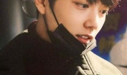 娱乐圈爆料肖战郑爽,肖战郑爽疑因感情纠葛引发热议