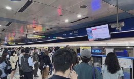 长沙早餐店爆料案件视频,惊人内幕揭露食品安全黑幕