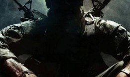 cod最新爆料,揭秘游戏新内容与未来更新方向