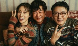 狗仔爆料张译吵架视频,张译激烈争吵现场引热议