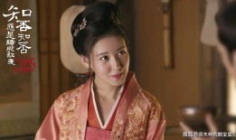 小霸宠哥哥爆料视频大全,揭秘娱乐圈幕后故事