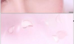 护肤爆料视频素材大全下载