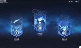 最新剧情爆料原神角色,神秘力量觉醒，命运交织的冒险之旅！